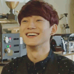 [EXO] 나 미안한데 친구관계 고민 좀 들어줘ㅠㅠ