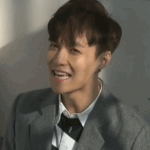 [EXO] 존나귀여워미친 ㅠㅠㅠㅠㅠㅠㅠ