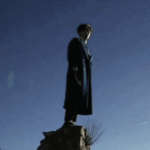 [EXO] 찬열이 이거보고 존나 <b>심</b><b>쿵</b>함