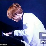 [백현] 오늘백현이<b>핵심</b>뭐였어?