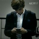 [EXO] 이거 빼박 <b>박찬열</b> 반응확인한다
