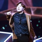 [모든팬덤] 취향저격인 남돌있음?