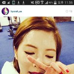 [EXO] ㄹㅇ이거미친거아님?