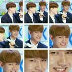 [EXO] 변백현 <b>엽사</b>탄생함ㅋㅋㅋㅋㅋㅋㅋㅋㅋㅋ