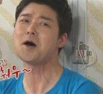 [EXO] 야 오늘 <b>김종인</b> 거짓말하는거 봤냐?