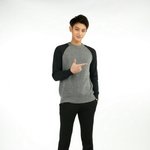 [EXO] 미친 데뷔쇼<b>케이스</b>나오는데 타오보니까 눈물나