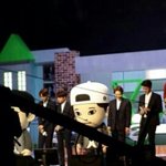 [EXO] 야니네진심으로