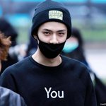 [EXO] 롤링<b>페이퍼</b>어땠어!!!!!