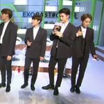 [팬픽] [ㅅㄷ]와 이거보니까 <b>덩치</b>케미라는말이
