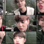 [EXO] 야이거미친거아니냐??