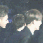 [EXO] 시우민카이 오늘ㅋㅋㅋㄱㄲㅋㅋㅋ