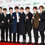 [모든팬덤] <b>엑소</b> 비쥬얼구멍은 얘네 아니냐