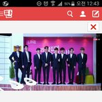 [EXO] 오늘의 <b>명장면</b>