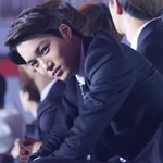 [카이] 엘러뷰 종인아ㅂ_ㅂ