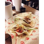 [위꼴주위] <b>야밤</b>에 폭탄 투척