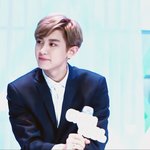 [EXO] 너네 <b>블랙</b>헤드 뭘로 뺌