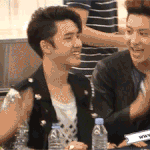 [EXO] 사진만 봐도 시끄러웤ㅋㅋㅋㅋㅋㅋ