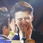 [EXO] 별<b>캐스트</b>보다가 짜증나서 걍 잤는데