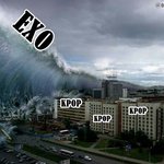 [EXO] 김<b>형제</b>들 중에 한명과 결혼하게 해주세요