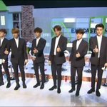 [EXO] 엑소하면 생각나는 포즈는?