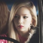 [레드벨벳] 레드벨벳 아이린말이야..