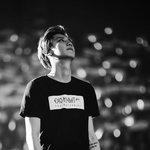 [EXO] 얘들아찬열이는부담가져서그래