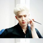 [EXO] 찬열이 그만까자 애들아