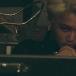 [EXO] 오늘<b>더</b><b>쇼</b>에 애들나와?