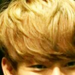 [EXO] 왘낰ㅋㅋㅋㅋ핸드폰 홈 <b>버튼</b> 눌렀는데 ㅋㅋㅋ