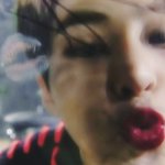 [EXO] 시우민말할때 이것좀알아뒀으면