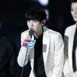 [EXO] 사람마다 반응은 달라