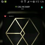[EXO] 애들까는<b>년들</b> 스밍인증하고까