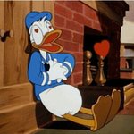 [EXO] 오늘 인형보는데 엄마<b>미소</b>가 저절로