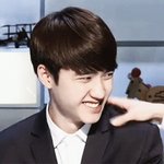 [팬픽] [됴1총]굥수는 멤버들한테 이쁨받는게 느껴져