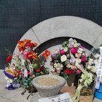 [콜로라도] 이것이 한국인의 <b>인성</b>이었나...