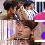 [모든팬덤] 어느 한 아이돌 그룹 리더의 멘탈