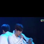 [인피니트] 인스피릿분들 <b>이</b>노래뭔지<b>알</b>수있을까요ㅠ