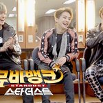 [EXO] 뮤비뱅꾸 <b>존잼</b> 스멜
