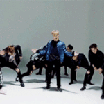 [EXO] 엑소스케쥴 정리