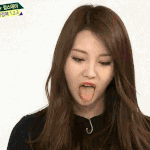 [19] 음란 <b>요정</b> 테스트 25