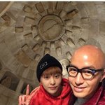 [EXO] 김민석 민머리 <b>석굴암</b>ㅋㅋㅋㅋㅋㅋ