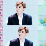 [EXO] <b>눈</b> 너무 <b>건조</b>할 땐 어캄?