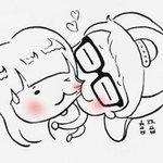 [댓글부탁] 남친들은 다 이런 <b>애정</b>표현하나?