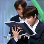 [팬픽] [,칻.이] 이짤 1타 2피아니냐ㅜㅜㅜ
