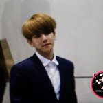 [백현] 백현이 스타<b>캐스트</b> 퇴근