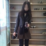 마일리 사이러스 하루 했는데 허벅지 줄었어요 ㅋㅋㅋ