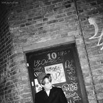 [카이] <b>종인</b>이 목소리말야
