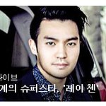 [EXO] <b>아씨</b> 깜짝이야 ㅋㅋㅋㅋㅋㅋㅋㅋㅋㅋㅋㅋㅋㅋㅋ