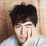 이진욱 <b>팬미팅</b> 근황, 화가남.. 잘생겨서