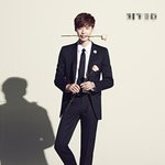 [이종석] <b>심</b><b>멎</b>경보 울리는 이종석 정장 화보!